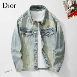 Picture of Dior Jackets _SKUDiorM-4XL25tn15534330